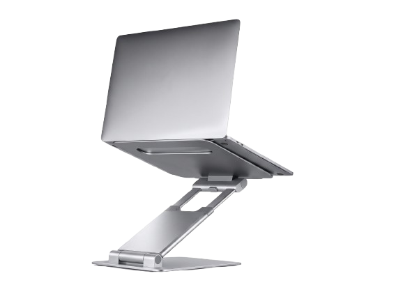 Lifelong Laptop Stand Desk